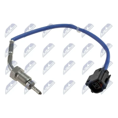 Imagem de NTY EGT MZ 000 Sensor Antes do turbocompressor MAZDA: CX 5 I