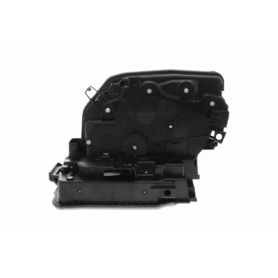 Imagem de VEMO V20 85 0151 Fechadura de Porta com fecho centralizado à frente, lado direito MINI: Hatchback