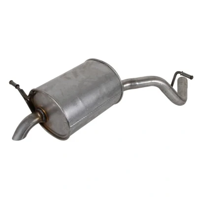 Imagem de Silenciador traseiro BOSAL 135 127