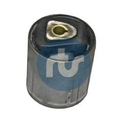 Imagem de RTS 017 99561 Casquilho de Braço Suspensão BMW: X5