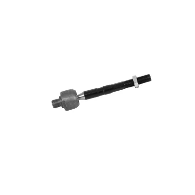 Imagem de DELPHI TA3759 Barra Axial da Direção Eixo dianteiro, lado esquerdo, direito M16 x 1.5 201,9mm 185mm