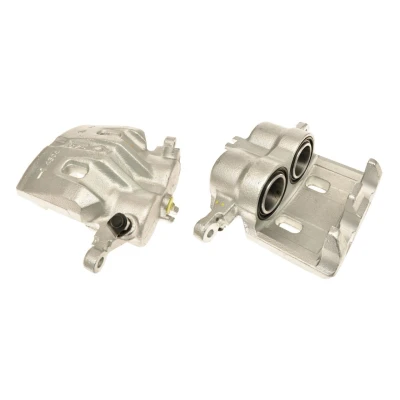 Imagem de BOSCH 0 986 473 488 Pinça de travão Ferro fundido 66 NISSAN: X Trail