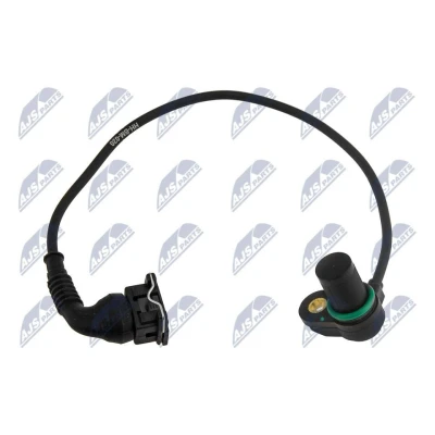Imagem de NTY ECP BM 020 Sensor BMW: 5 Sedan, CITROËN: Berlingo II Van