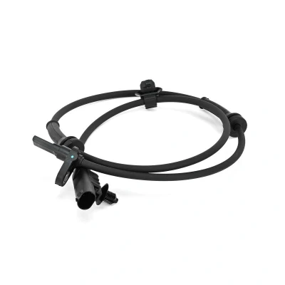 Imagem de DELPHI SS21335 12B1 Sensor de ABS activo