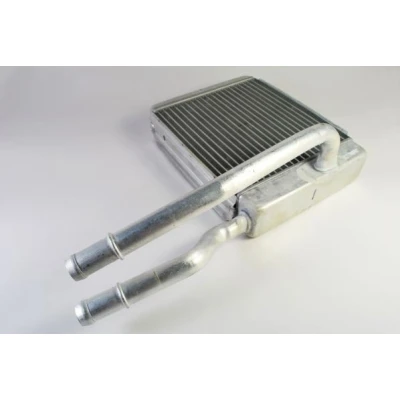 Imagem de THERMOTEC D6G006TT Radiador Quente FORD: Focus Mk1 Hatchback