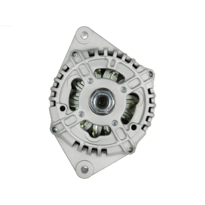 Imagem de AS PL A9051 Alternador 12V 85A