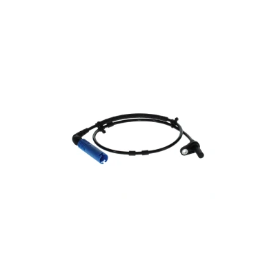 Imagem de BOSCH 0 986 594 686 Sensor de ABS
