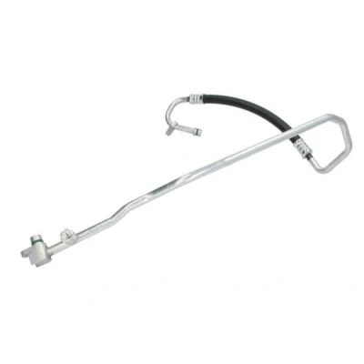 Imagem de THERMOTEC KTT160197 Tubos de Ar Condicionado
