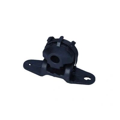 Imagem de MAXGEAR 27 2828 Suporte, sistema de escape traseira