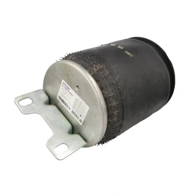 Imagem de AUGER AU 349679 KP01 Fole, suspensão pneumática
