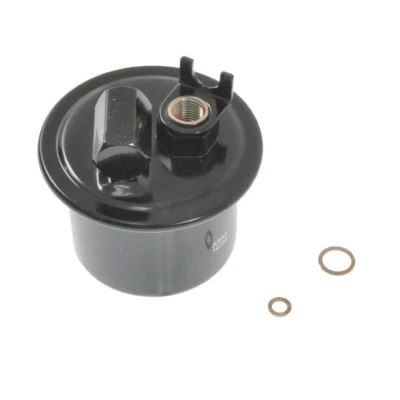 Imagem de BLUE PRINT ADH22325 Filtro de Combustível aparafusado com retentor HONDA: Civic 5 Stufenheck, V Hatchback, CRX 3
