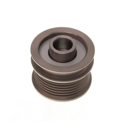 Imagem de MAXGEAR 30 0302 Polia Roda Livre do Alternador 48,3 Ferramenta especial necessária para A montagem OPEL: Astra J Sports Tourer, Insignia Sedan