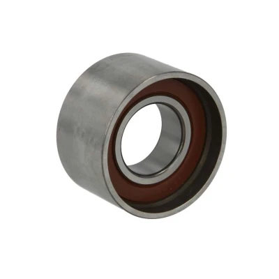 Imagem de SNR GT370.29 Rolo tensor, correia dentada MAZDA: 6 SW
