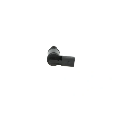 Imagem de NRF 38619 Válvula de regulação, compressor VOLKSWAGEN: Tiguan I, Caddy 3, Golf 5, SEAT: Ibiza 4 ST, Leon II Hatchback, AUDI: A4 B8 Avant, A3 Sportback