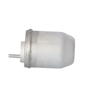 Imagem de NRF 33156 Filtro Secador Alumínio JAGUAR: S Type