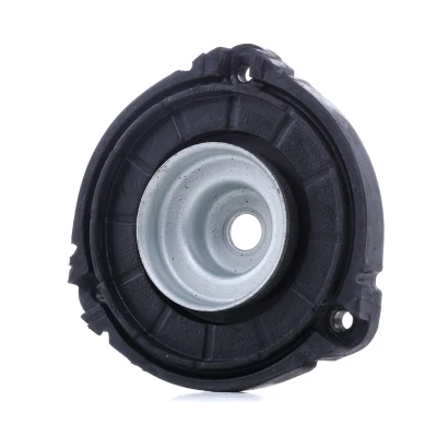 Imagem de BILSTEIN B1 Service Parts 12 117741 Suporte de apoio do conjunto mola / amortecedor Eixo dianteiro sem rolamentos esferas SEAT: Ibiza 3