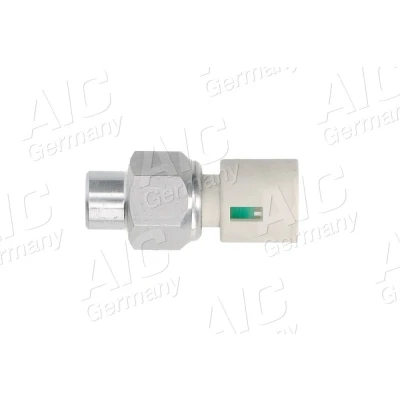 Imagem de AIC 57216 Interruptor de presão óleo da direcção assistida PEUGEOT: 206 Hatchback, RENAULT: Scénic 1, CLIO 2, LAGUNA 2 Grandtour