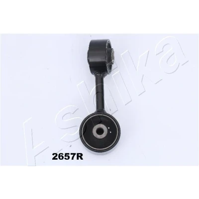 Imagem de ASHIKA GOM 2657 Suporte, motor à frente, lado direito 163