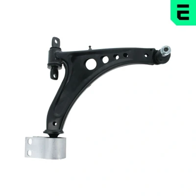 Imagem de OPTIMAL G6 2013 Braço de suspensão