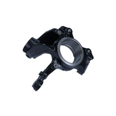 Imagem de MAXGEAR 72 5394 Manga de Eixo dianteiro, lado direito SEAT: Ibiza 3, AUDI: A1 Hatchback, VOLKSWAGEN: Polo IV Hatchback