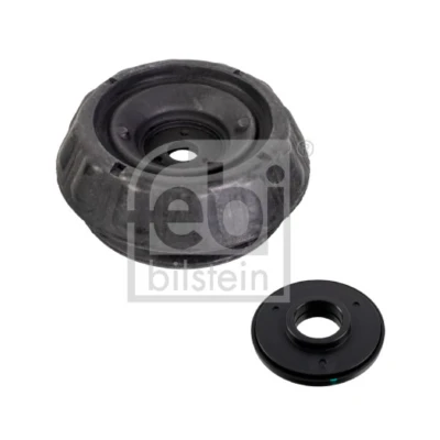 Imagem de FEBI BILSTEIN 180572 Kit de reparação, suporte apoio do conj. mola/amortecedor Eixo dianteiro com rolamentos esferas KIA: Stonic Hatchback