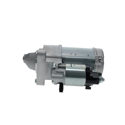 Imagem de BOSCH 1 986 S01 133 Motor de arranque 12V 1,6kW rechtso 70mm