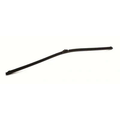 Imagem de Escova do limpa vidros Trico EFK50351L 20/14polegadas RENAULT: Twingo 3, SMART: Forfour II Hatchback, Fortwo III Coupe