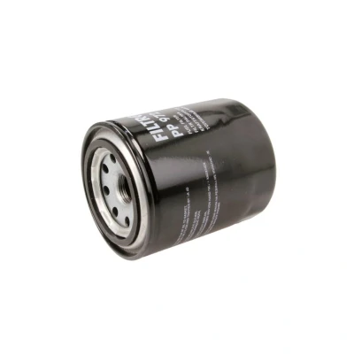 Imagem de FILTRON PP 972 Filtro de Combustível aparafusado OPEL: Monterey B