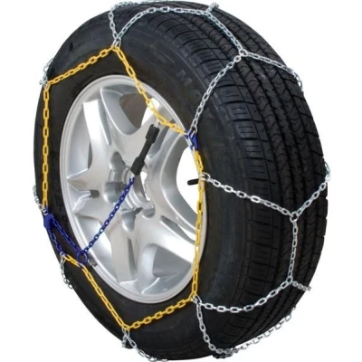Imagem de MAGNETI MARELLI AA0278 007936001385 Correntes de neve