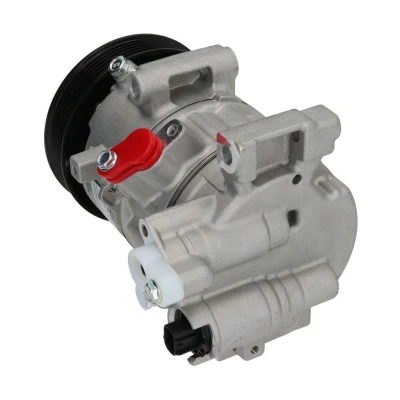 Imagem de Compressor, ar condicionado BOSCH 1 986 AD1 362