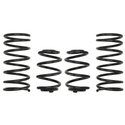 Imagem de EIBACH Pro Kit E2010 140 de suspensão, molas