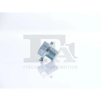 Imagem de FA1 732.122.001 Bujão do Carter M14x1,5 HONDA: CIVIC 7 Limousine, 5 Stufenheck, CHEVROLET: Spark, Aveo / Kalos Hatchback