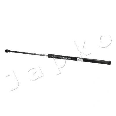 Imagem de JAPKO ZSJ03024 Amortecedor da mala 585 538 FORD: MONDEO 4 Turnier