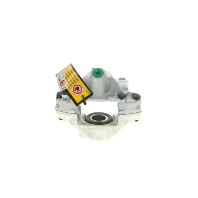 Imagem de BOSCH 0 986 473 951 Pinça de travão Ferro fundido 44 MERCEDES BENZ: 190, Classe C Sedan, W124 Sedan