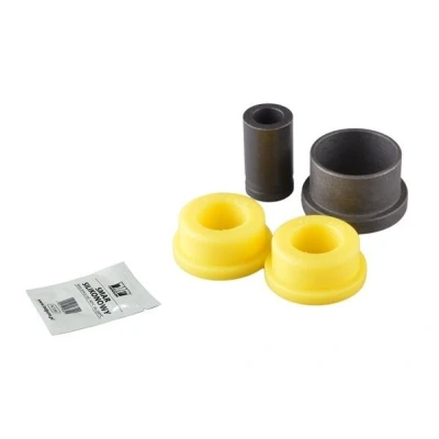 Imagem de TEDGUM TED68980 Casquilho de Braço Suspensão VOLVO: V60 I, XC60 FORD: S Max Mk1