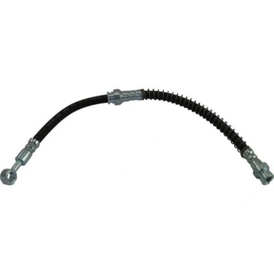 Imagem de KAVO PARTS BBH 3183 Mangueira de Travão Eixo traseiro direito 419mm FM10x1.0mm