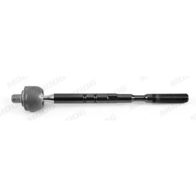 Imagem de MOOG BM AX 18720 Barra Axial da Direção