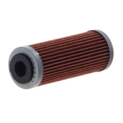 Imagem de Filtro de óleo CHAMPION COF552