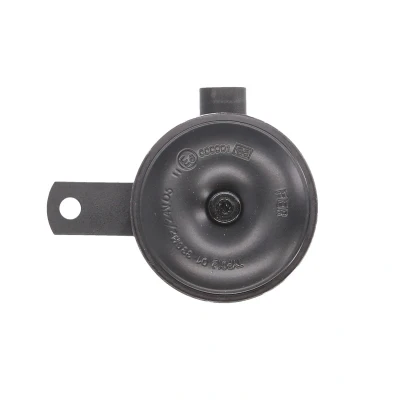 Imagem de Corno DT Spare Parts 3.33116