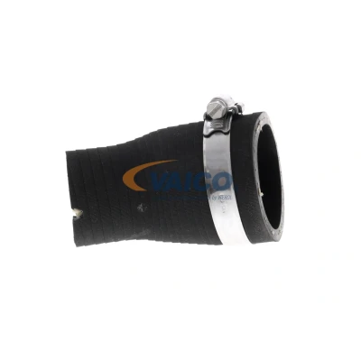 Imagem de VAICO V42 0597 Mangueira Para o Turbocompressor Borracha com entretela Q+, original equipment manufacturer quality FIAT: Ducato III Van