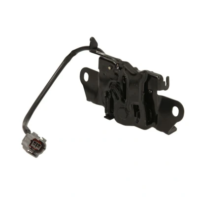 Imagem de BLIC 6010 14 3453424P Fecho do capot motor