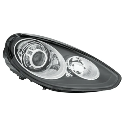 Imagem de HELLA 1ZT 011 099 521 Farol Principal
