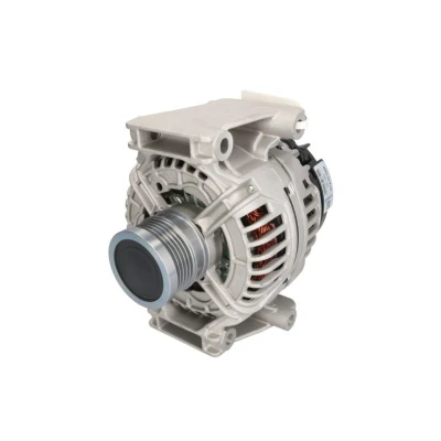 Imagem de Alternador, gerador STARDAX STX101988