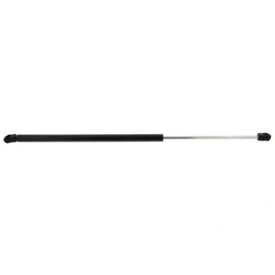 Imagem de MAPCO 91421 Amortecedor da mala 675 588 CITROËN: C4 I Grand Picasso