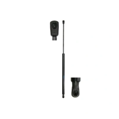 Imagem de STABILUS // LIFT O MAT 2567YZ Amortecedor da mala 770 654,5 LAND ROVER: Range Rover Sport