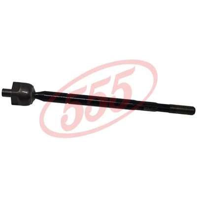 Imagem de 555 SR 3920 Barra Axial da Direção à direita, esquerda R M14x1,5, M15x1,5 TOYOTA: RAV4 II SUV