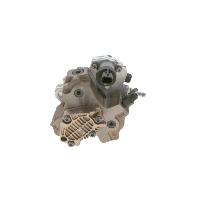 Imagem de BOSCH 0 445 010 354 Bomba de alta pressão