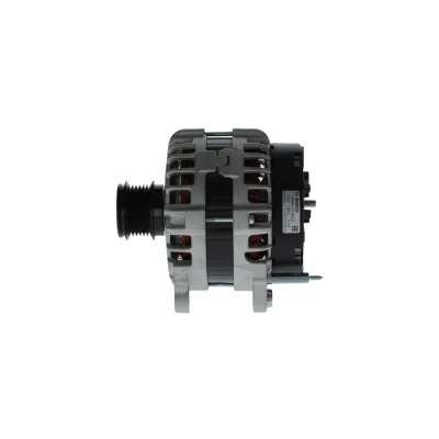 Imagem de BOSCH 1 986 A00 622 Alternador 14V 185A