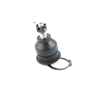 Imagem de NIPPARTS J4884011 Rótula de suspensão HONDA: CIVIC 6 Stufenheck, V Hatchback, Hatchback