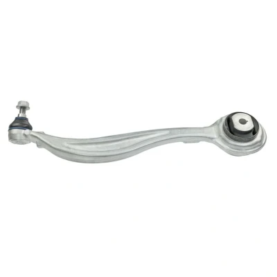Imagem de MEYLE 016 050 0079/HD Braço de suspensão MERCEDES BENZ: GLK